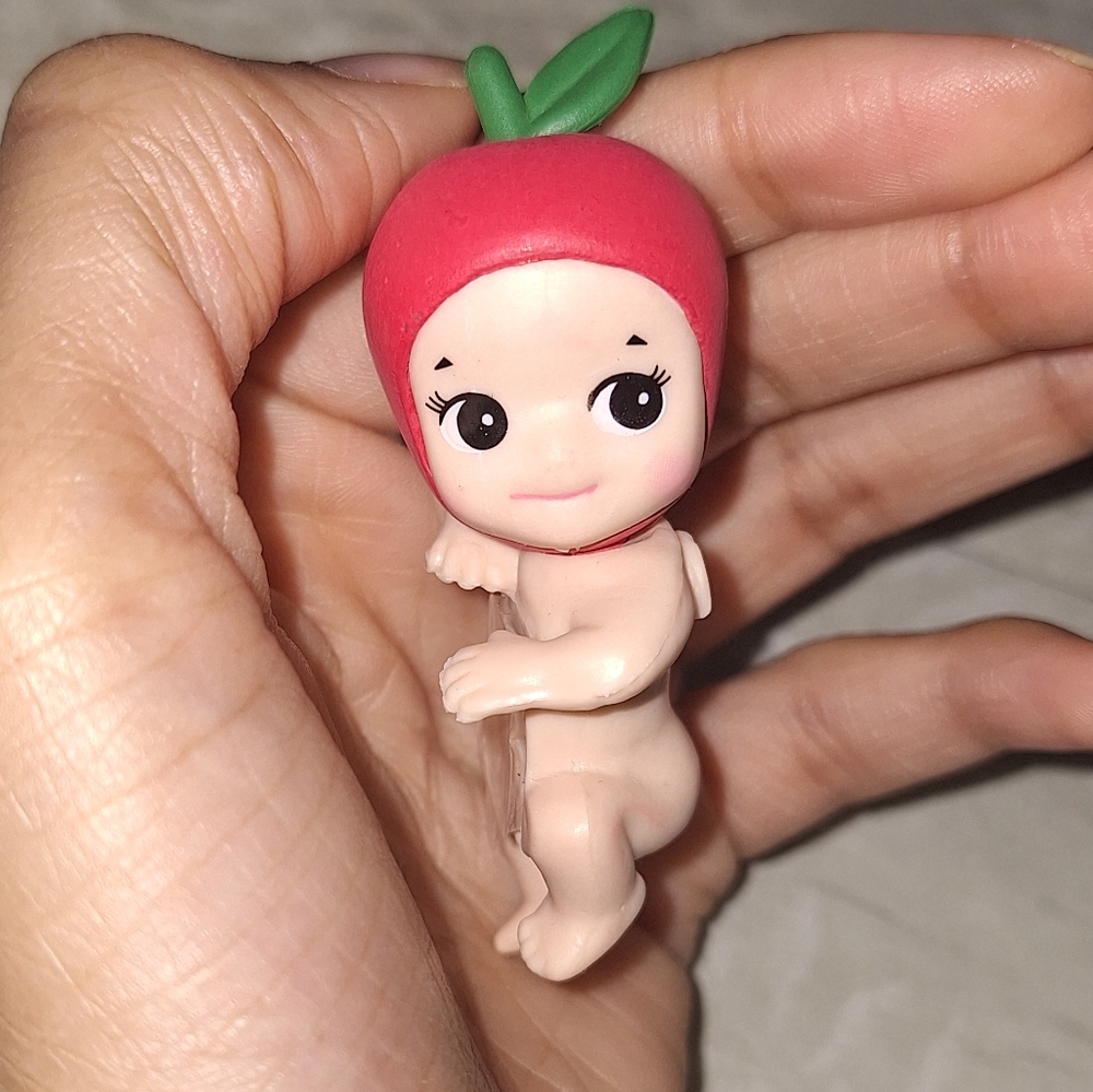 Apple Hipper (box not included) No Offers